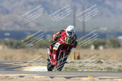 media/Oct-03-2025-CVMA Friday Practice (Fri) [[0c1e57b650]]/5-Racer 4/Session 3-Turns 16 and 17 Exit/